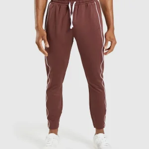 Recess Joggers