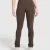 Archive Brown
