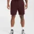 Rich Maroon