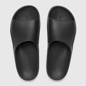 Rest Day Slides