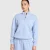 Blue Marl