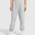 Light Grey Core Marl