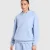 Blue Marl