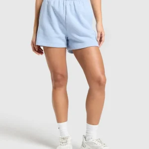 Rest Day Sweats 2.0 Shorts