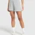 Light Grey Core Marl