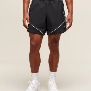 Retro Shorts