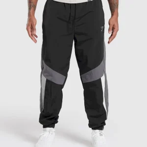 Retro Track Pants