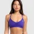 Cobalt Purple