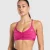 Winning Pink