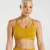 Turmeric Yellow