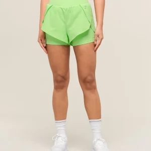 Running 2-in-1 Shorts