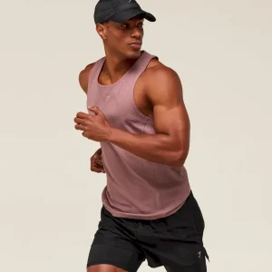 Running Cap