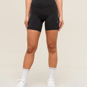 Running Pocket 6" Shorts