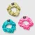 Fetch Pink/Artificial Teal/Vintage Green