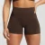 Archive Brown