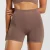 Soft Brown