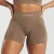 Soul Brown
