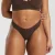 Archive Brown