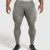 Meteor Grey