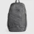 Graphite Grey