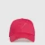 Impact Pink