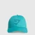 Bondi Teal