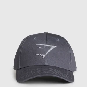 Sharkhead Cap