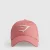 Terracotta Pink