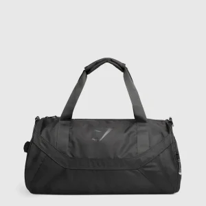 Sharkhead Gym Bag
