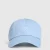 Gentle Blue