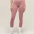 Calm Pink