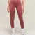 Washed Berry Pink
