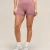 Calm Pink