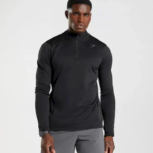 Sport 1/4 Zip