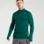 Woodland Green