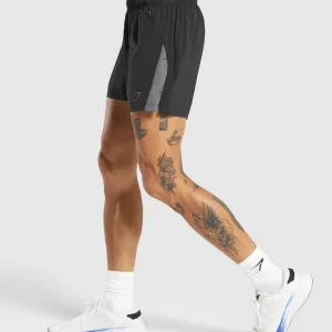 Sport 5" Shorts