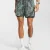 Willow Green/Black