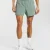 Willow Green/Desert Sage Green