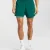 Woodland Green/Hoya Green