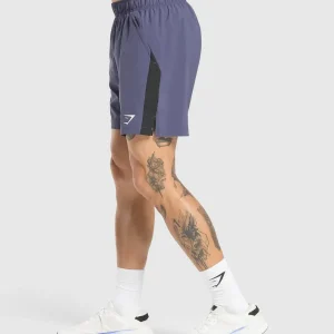 Sport  7" Shorts