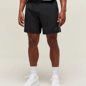 Sport  7" Shorts