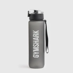 Sports Bottle