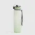Flora Green/Desert Sage Green