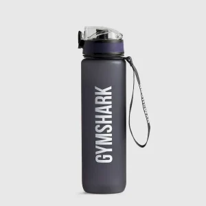 Sports Bottle