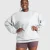 Light Grey Marl