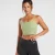 Light Sage Green