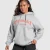 Light Grey Core Marl
