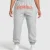 Light Grey Core Marl