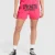 Freak Out Pink