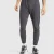 Onyx Grey